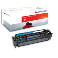 AgfaPhoto APTHP531AE